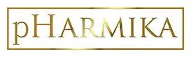 https://www.pharmika.com.ua