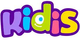 https://kidis.ua
