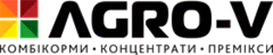 https://agro-v.com.ua/