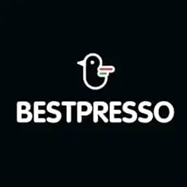 https://bestpresso.com.ua/