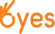 https://oyes.com.ua