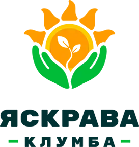 https://yaskravaklumba.com.ua