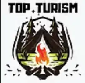 https://topturism.com.ua
