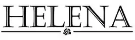 https://www.helena.ua