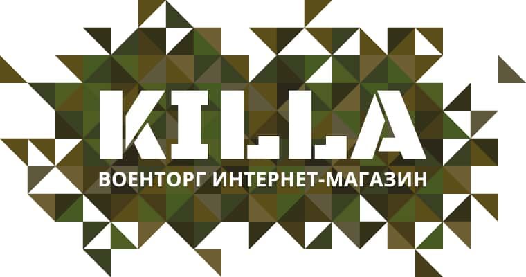 https://killa.com.ua/