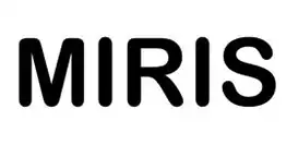 https://miris.store