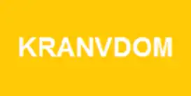 https://kranvdom.com.ua/