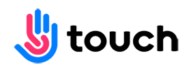https://touch.com.ua