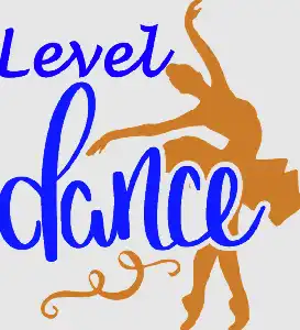https://leveldance.com.ua