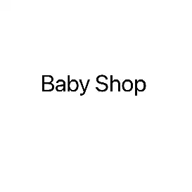 https://babyshops.com.ua