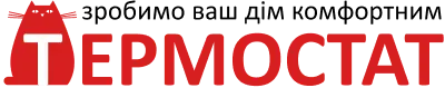 https://termostat.net.ua/