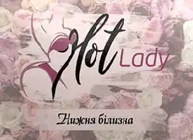 https://hotlady.rv.ua