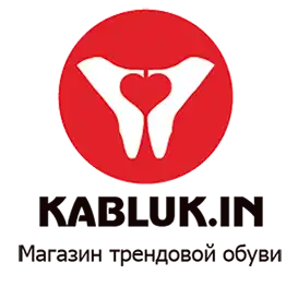 https://kabluk.in
