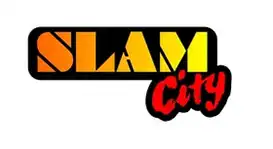 https://www.Slam.City