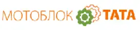 https://motoblok-tata.com.ua/