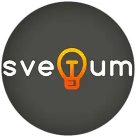 https://svetum.com.ua/