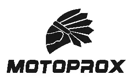 https://www.motoprox.com