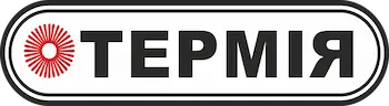 https://shop.termia.com.ua/