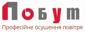 https://pobut.lviv.ua