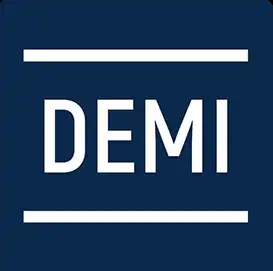 https://www.demi.in.ua
