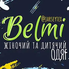 https://belmi.com.ua