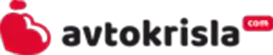 https://avtokrisla.com/uk