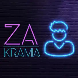 https://zakrama.com.ua/