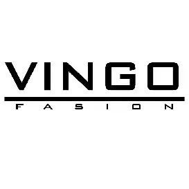 https://vingo.com.ua/