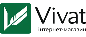 https://vivat-book.com.ua/