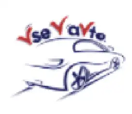 https://vsevavto.com