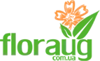 https://floraug.com.ua/