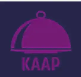 https://Kaap.com.ua