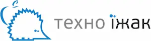 https://tehnoezh.ua/