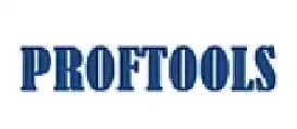 https://proftools.in.ua