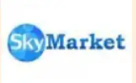 https://skymarketvn.com.ua