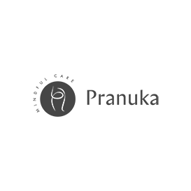 https://pranuka.com/