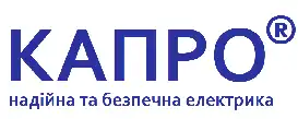 https://kapro.ua