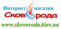 https://skovoroda.kiev.ua/ua/