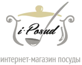 https://i-posud.com.ua/