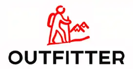 https://outfitter.in.ua/