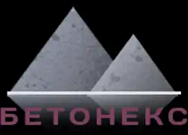 https://betonex.com.ua