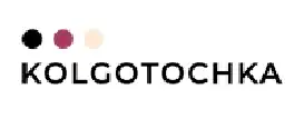 https://kolgotochka.com