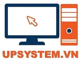 https://prom.ua/c3384768-upsystemvn.html