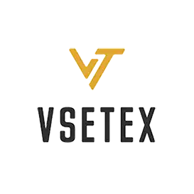 https://vsetex.com