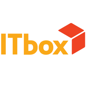 https://www.itbox.ua/