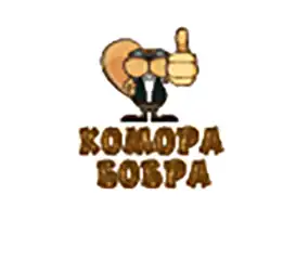 https://komorabobra.com.ua/