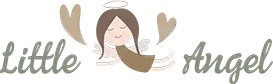 https://littleangel.ua