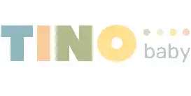 https://tino-baby.com.ua