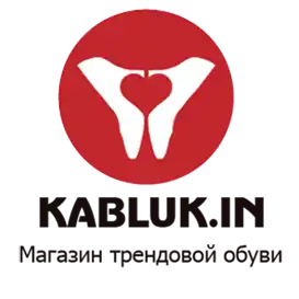 https://kabluk.in