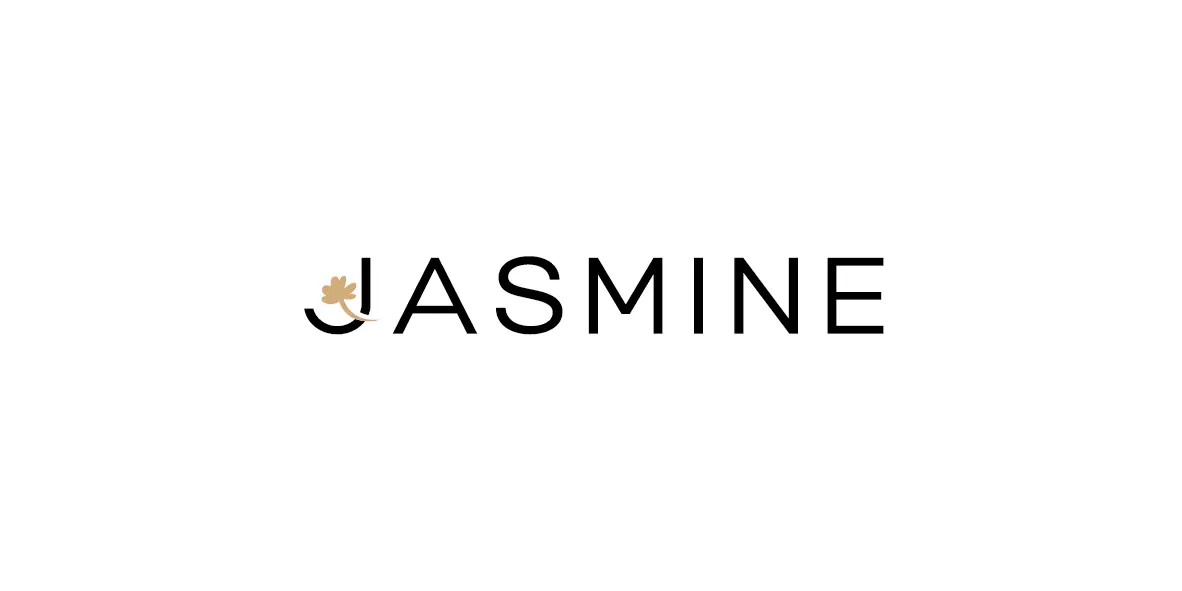 https://jasmine.ua/